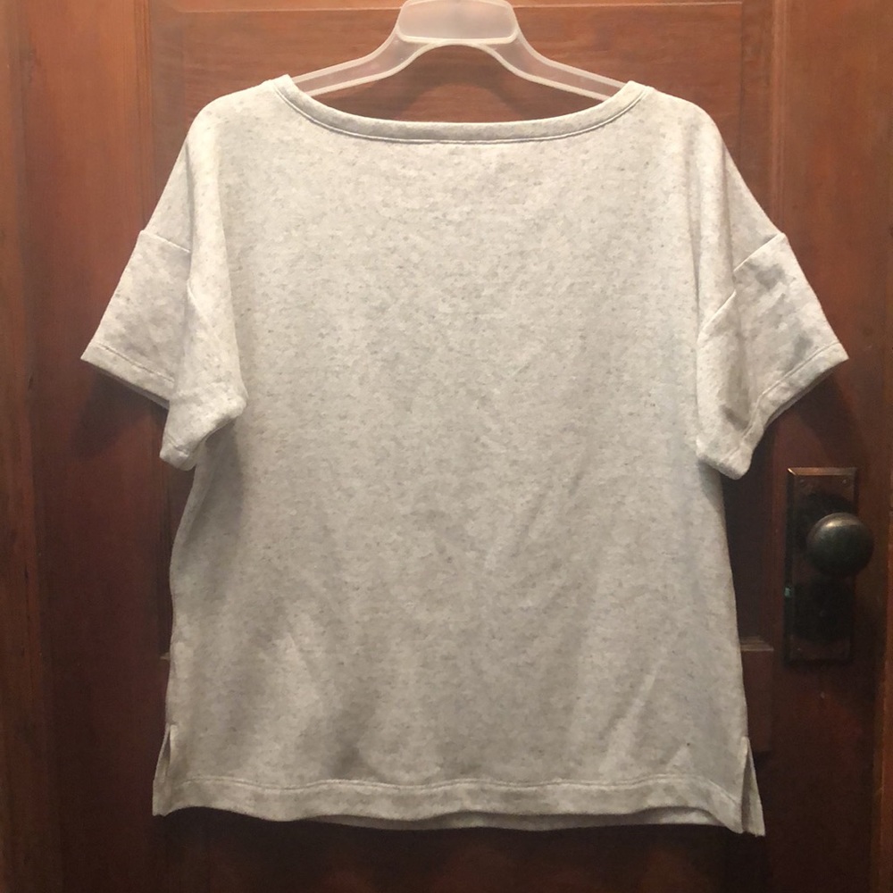 Shirt - Picture 3 of 3